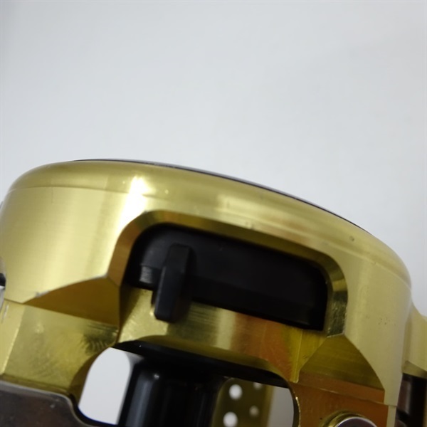 ２２オシアコンクエスト３０１ＨＧ